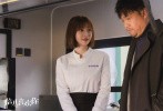 电影《倍儿喜欢你》上映第3天，收获了一众好评。据悉，该影片由郭大雷执导，贾冰、柳岩领衔主演，杨新鸣、施予斐、于洋​主演，常远、魏翔、鄂靖文、潘斌龙、冯雷、曾黎、孙越、修睿、刘天佐、范湉湉、喳喳、林柒予、潘柚彤、高大博、杨大鹏、马典滨联合出演，是一部男女主角在彼此落魄时相遇，在互相治愈中擦出爱的火花的喜剧爱情电影。