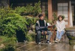 电影《倍儿喜欢你》上映第3天，收获了一众好评。据悉，该影片由郭大雷执导，贾冰、柳岩领衔主演，杨新鸣、施予斐、于洋​主演，常远、魏翔、鄂靖文、潘斌龙、冯雷、曾黎、孙越、修睿、刘天佐、范湉湉、喳喳、林柒予、潘柚彤、高大博、杨大鹏、马典滨联合出演，是一部男女主角在彼此落魄时相遇，在互相治愈中擦出爱的火花的喜剧爱情电影。