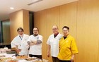 这里的人吃了五十年预制菜