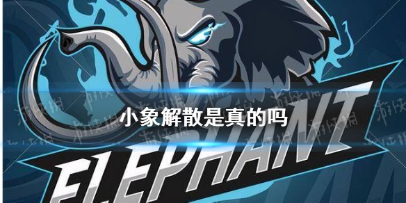 攻略网1