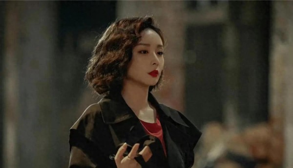 五位展现“嫂子范”的女星，个个魅力非凡，你最欣赏谁？