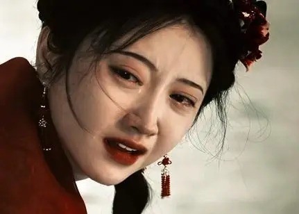 似锦中姜似是否被二姐夫欺负 她和姜依啥关系