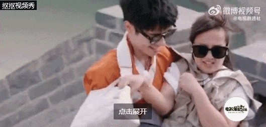 爆火！明星夫妇一个动作，网友急得跳脚！医生紧急提醒
