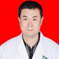 哪个明星得红斑狼疮