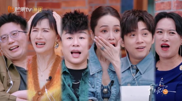 爆火！明星夫妇一个动作，网友急得跳脚！医生紧急提醒