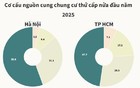 越南总理怒斥高房价：每平米1亿越南盾，谁买得起？