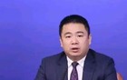 深圳宝安区委常委陈龙兴跨市履新