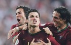 脸都不要了？FIFA考虑世界杯扩军至64支！各方坚决反对
