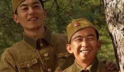 娱乐圈的禁忌：不和陈乔恩做闺蜜，不和周冬雨合作，不和他拍戏！