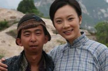娱乐圈的禁忌：不和陈乔恩做闺蜜，不和周冬雨合作，不和他拍戏！