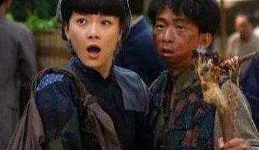 娱乐圈的禁忌：不和陈乔恩做闺蜜，不和周冬雨合作，不和他拍戏！
