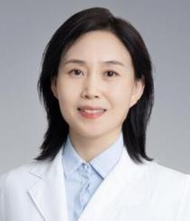 脐动脉血流S/D=4.5，孕20周第一天的B超结果