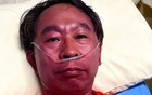 协和医生自述头孢过敏惊险经历，提醒大家：吃药一定注意这些事