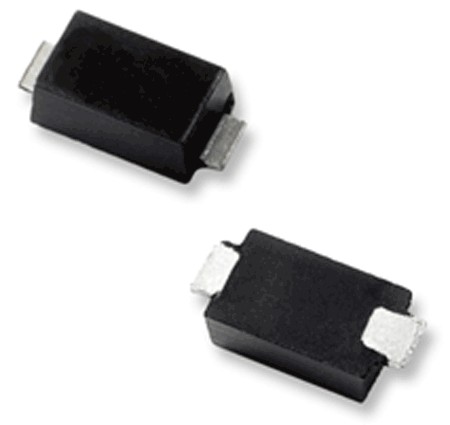 Littelfuse推出600 W SZSMF6L系列瞬态抑制二极管