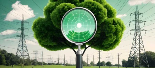 能源转型压力测试：电网现代化能否经受考验？