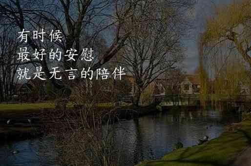 爹系爱豆什么意思