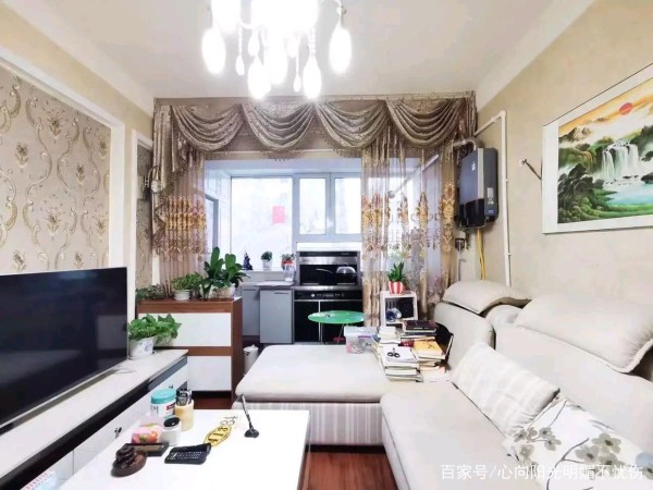 婚姻内没有了感情，离婚时最盼望什么？是让对方死！所以林托尼……