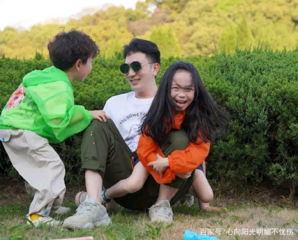 林托尼未发现参与纵火案，但我们依然谴责他