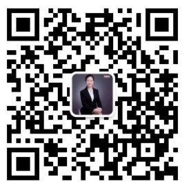 长按识别二维码咨询顾问