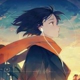 林尼和琳妮特会是艺术团的吗？