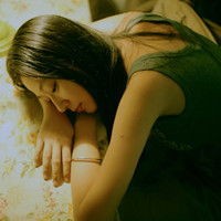 什么人叫做明星？