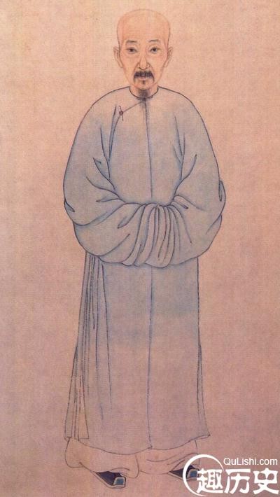 刘墉.jpg