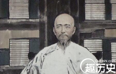 纪晓岚