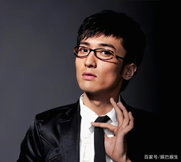 当明星真的能够富有？