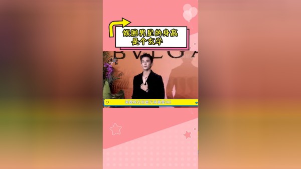 Thumbplayer Poster Plugin Image