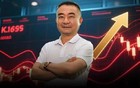 林园，又相中了一只新标的！是这只半导体概念股