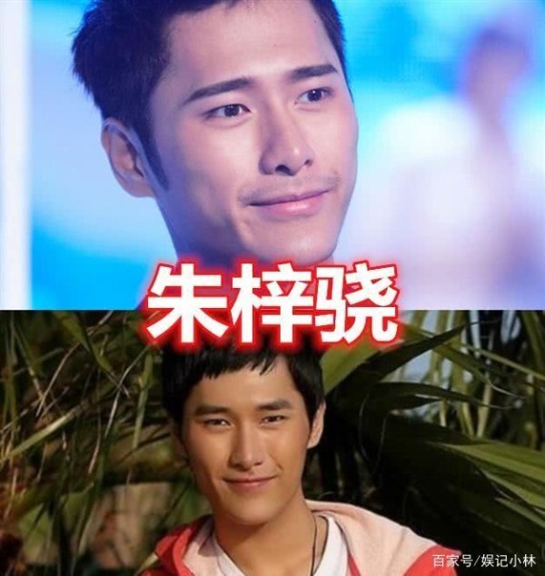 盘点那些曾经退出微博的明星们，他们都是什么原因导致的呢？