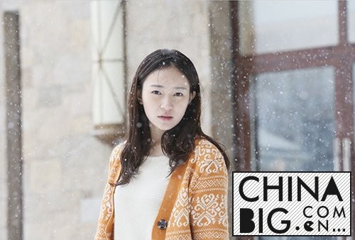 焦俊艳和焦恩俊是亲戚关系真相揭秘 焦俊艳个人资料介绍