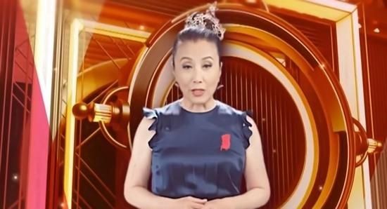 TVB台庆预告官宣“新一哥”诞生，谭俊彦后又一关系户获捧惹众怒