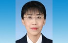 山西副省长赵红严已任山西省委常委