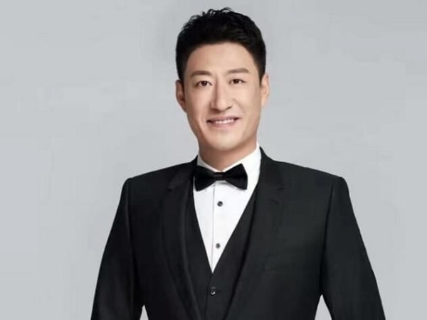 于震代言费用多少？请明星要注意些什么？明星代言费报价