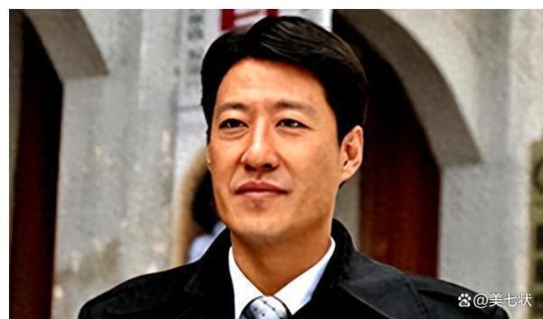 收手吧于震！别再骗取大众智商，光明正大比欺骗更受欢迎