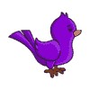 Help reference icon