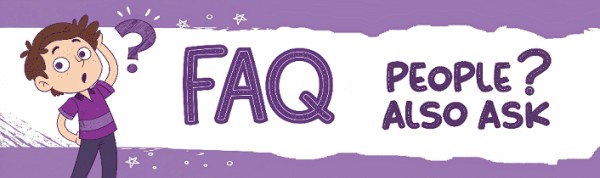 Frequently Asked Questions