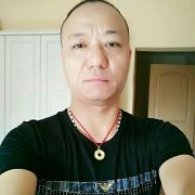 在林生斌事件爆发之后...