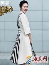 叶璇和宣萱什么关系谁更漂亮对比照片,叶璇男友小默家庭背景资料