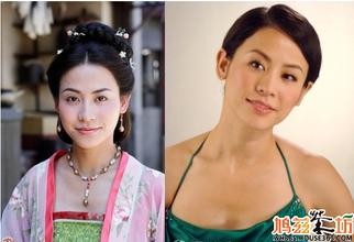 叶璇和宣萱什么关系谁更漂亮对比照片,叶璇男友小默家庭背景资料