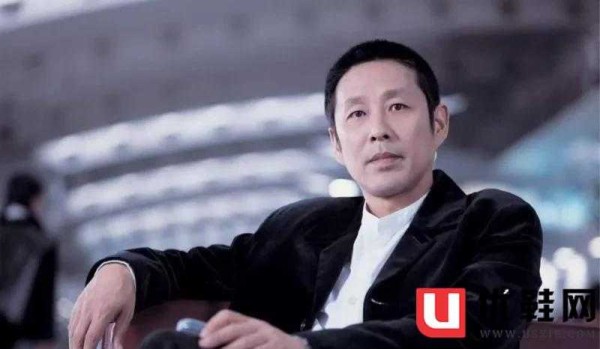 85后小花金主事件落下帷幕？现在爆料都没有下文是因为都是假的！
