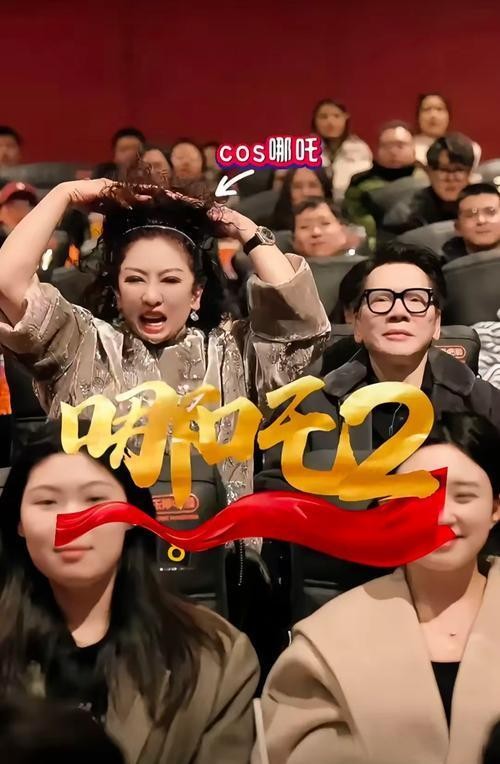 向太直击娱乐圈婚姻内幕：揭开光鲜背后的现实操作