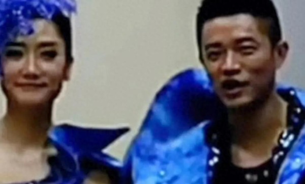 凤凰传奇问刀郎南京演唱会能否唱他们的歌曲，刀郎回复超好笑