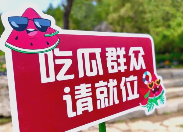 明星背后的真相与八卦：揭秘不为人知的故事