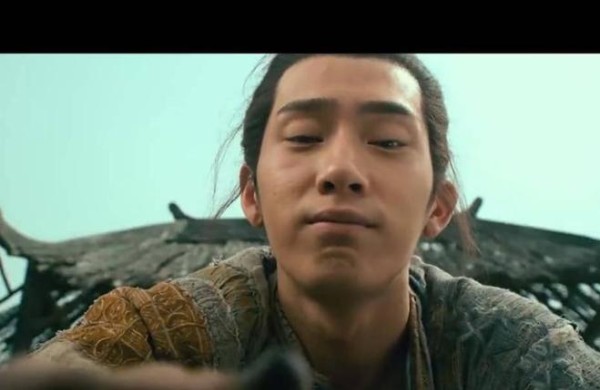 为什么现在的明星大多都喜欢拍电影，而不怎么想拍电视剧呢？