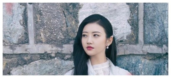 司藤秦放和司藤是什么关系 秦放和司藤有血缘关系吗