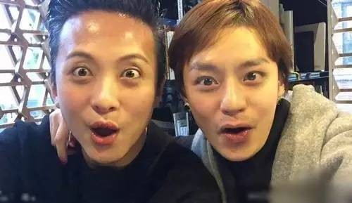 为什么会有夫妻相？这个解释太科学了！