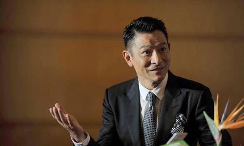 大明星都在代言国产手机，真相大白的现实却是“残酷”的