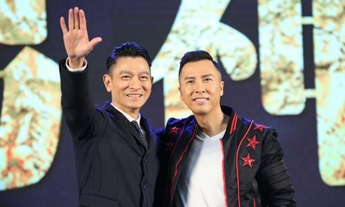 大明星都在代言国产手机，真相大白的现实却是“残酷”的